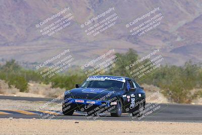 media/Oct-28-2023-Nasa (CVR) (Sat) [[914d9176e3]]/Race Group B/Qualifing (Turn 5)/